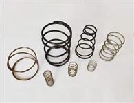 电磁脉冲阀弹簧